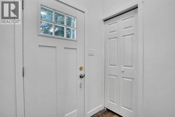 Bedroom - 55 Falton Close Ne, Calgary, AB T3J1X2 Photo 2
