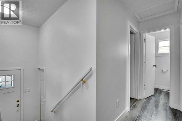 Bedroom - 55 Falton Close Ne, Calgary, AB T3J1X2 Photo 3