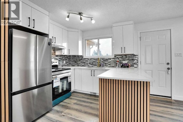Bonus Room - 55 Falton Close Ne, Calgary, AB T3J1X2 Photo 5