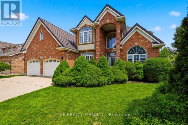 55 Farmhouse Road, London East, ON, photo 2