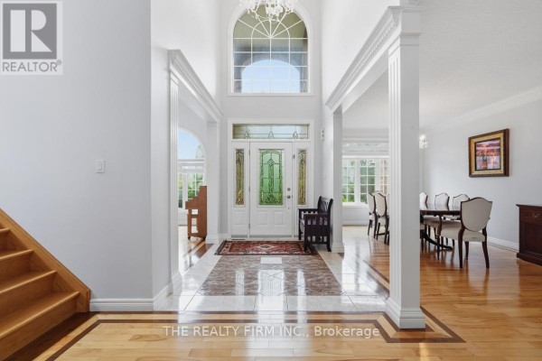 55 Farmhouse Road, London East, ON, photo 3