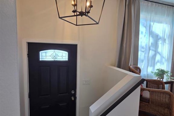 55 First Street Ne, Erickson, MB R0J0P0 Photo 3