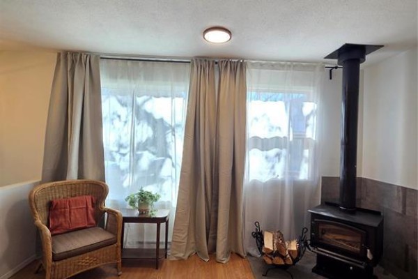 55 First Street Ne, Erickson, MB R0J0P0 Photo 4