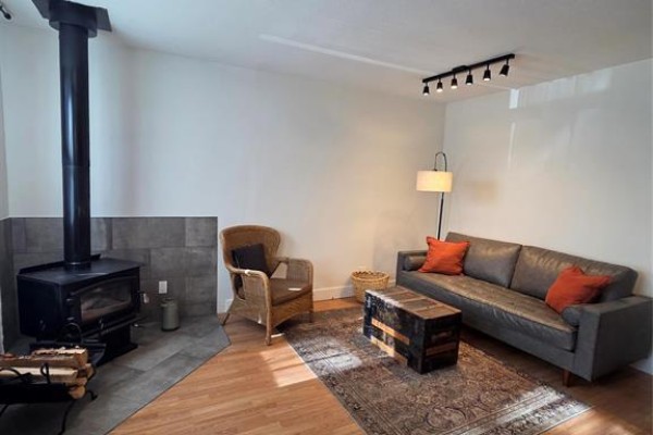 55 First Street Ne, Erickson, MB R0J0P0 Photo 5
