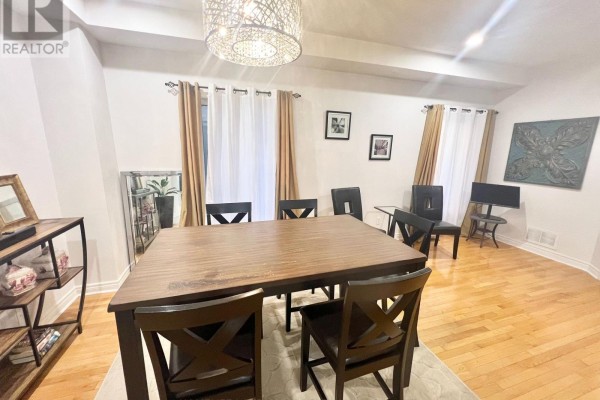 55 Fonda Road, Markham, ON L3S3X2 Photo 2