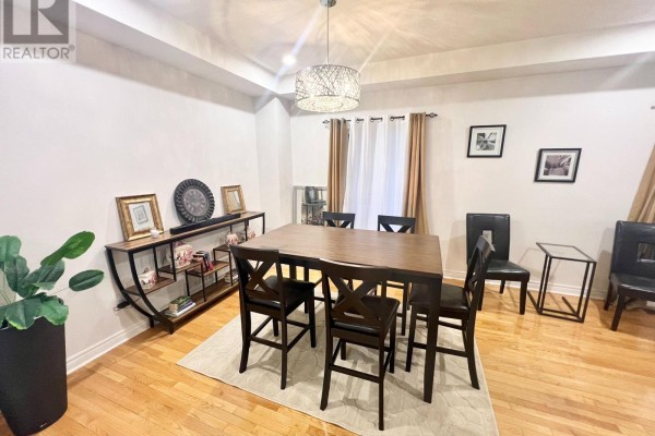 55 Fonda Road, Markham, ON L3S3X2 Photo 3