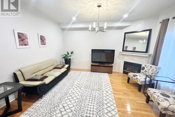 55 Fonda Road, Markham, ON L3S3X2 Photo 4