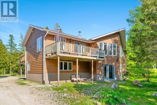 Other - 55 Forbes Road, Northern Bruce Peninsula, ON N0H2T0 Photo 2