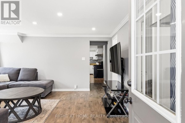 Living room - 55 Front Street East, Trent Hills, ON K0L1Y0 Photo 4