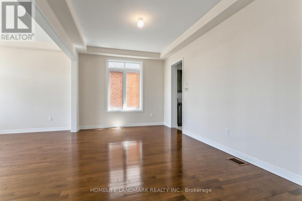 Bedroom 4 - 55 Gerden Drive, Richmond Hill, ON L4S0H1 Photo 4