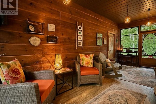 55 Golf Club Crescent, Kawartha Lakes, ON K0M1N0 Photo 4