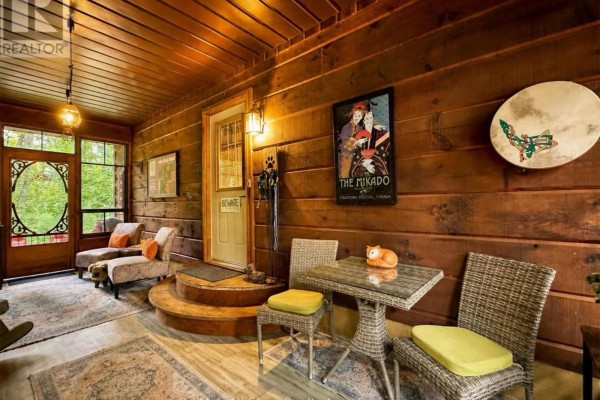 55 Golf Club Crescent, Kawartha Lakes, ON K0M1N0 Photo 5