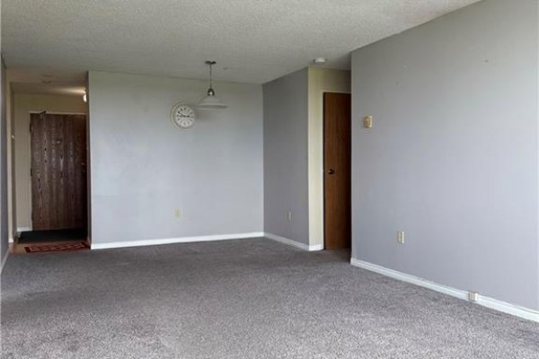 4pc Bathroom - 55 Green Valley Drive Unit# 1606, Kitchener, ON N2P1Z6 Photo 5