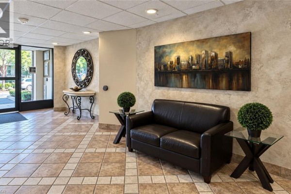 55 Green Valley Drive Unit# 302, Kitchener, ON, photo 2