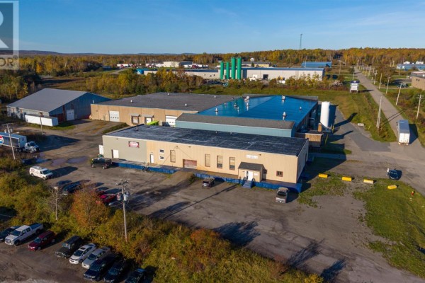 55 Harbour Drive, Edwardsville, NS B2A4S6 Photo 3
