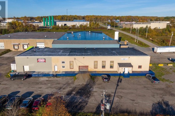 55 Harbour Drive, Edwardsville, NS B2A4S6 Photo 4