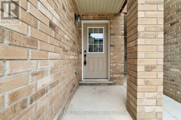 55 Hay Lane, Barrie, ON, photo 3