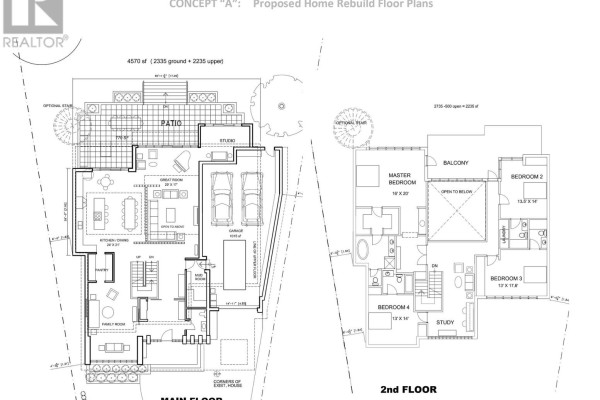 Other - 55 Hemford Crescent, Toronto, ON M3B2S4 Photo 3