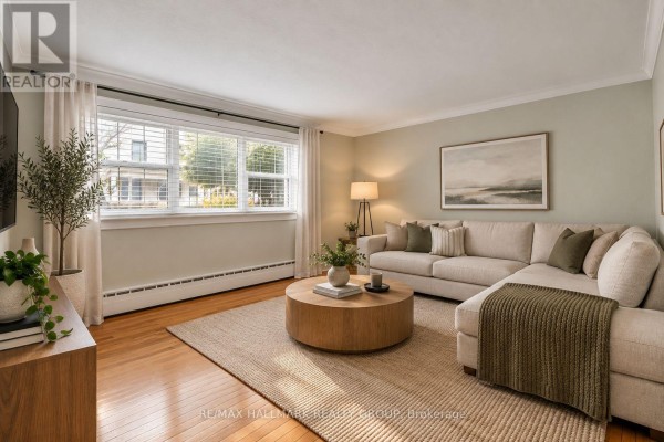 Solarium - 55 Ivy Crescent, Ottawa, ON K1M1Y1 Photo 4
