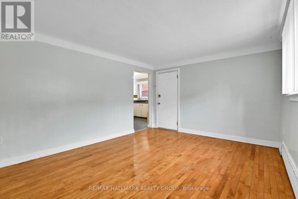 Living room - 55 Ivy Crescent, Ottawa, ON K1M1Y1 Photo 5