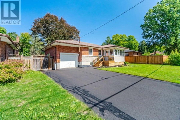 55 John Street, Caledon, ON L7K0C4 Photo 2
