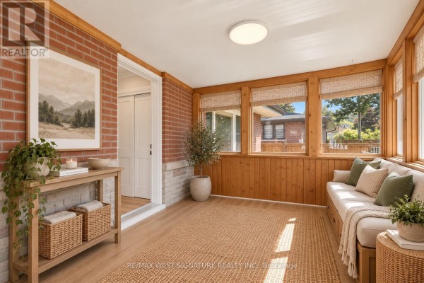 55 John Street, Caledon, ON L7K0C4 Photo 3