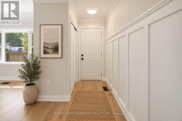 55 John Street, Caledon, ON L7K0C4 Photo 4