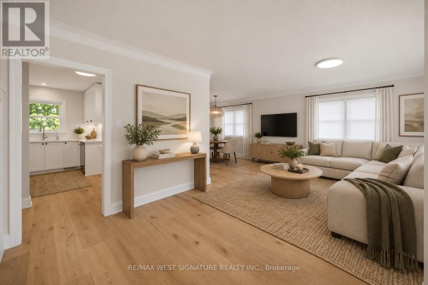 55 John Street, Caledon, ON L7K0C4 Photo 5
