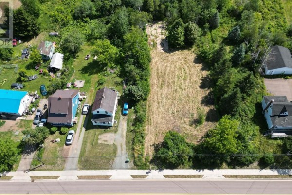 55 Junction Road, Springhill, NS B0M1X0 Photo 2
