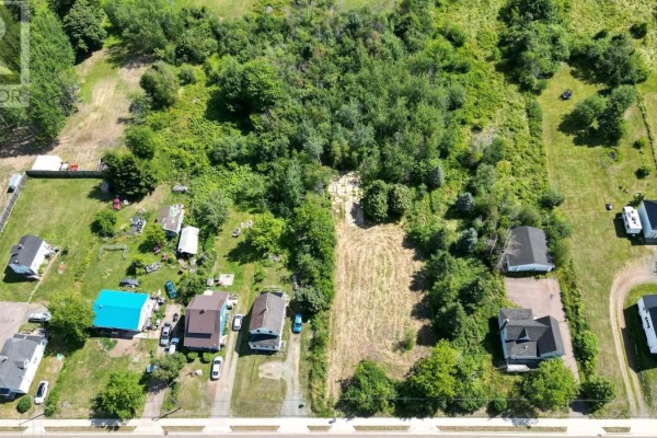 55 Junction Road, Springhill, NS B0M1X0 Photo 3