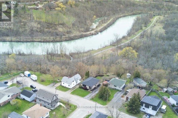 55 Kent Street, St  Catharines, ON, photo 2