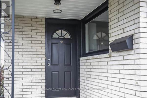 55 Kent Street, St  Catharines, ON, photo 3