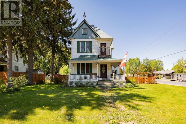 55 Kenyon Street E, North Glengarry, ON, photo 2