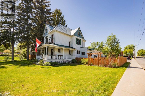 55 Kenyon Street E, North Glengarry, ON, photo 3