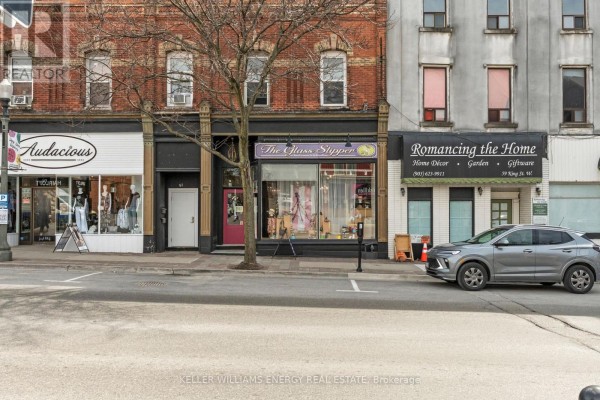 55 King Street W, Clarington, ON, photo 2