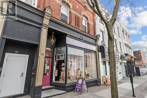 55 King Street W, Clarington, ON, photo 3
