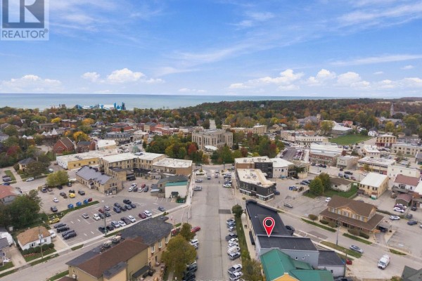 55 Kingston Street, Goderich), ON N7A3K3 Photo 5
