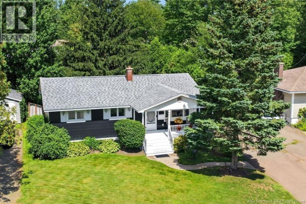 55 Lindsay Street, Riverview, NB, photo 2