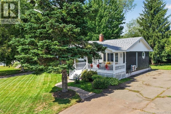 55 Lindsay Street, Riverview, NB, photo 3