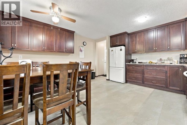 4pc Bathroom - 55 Macewan Park Way Nw, Calgary, AB T3K3E4 Photo 5