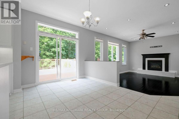 55 Maple Stand Way, Ottawa, ON K2G6R4 Photo 3