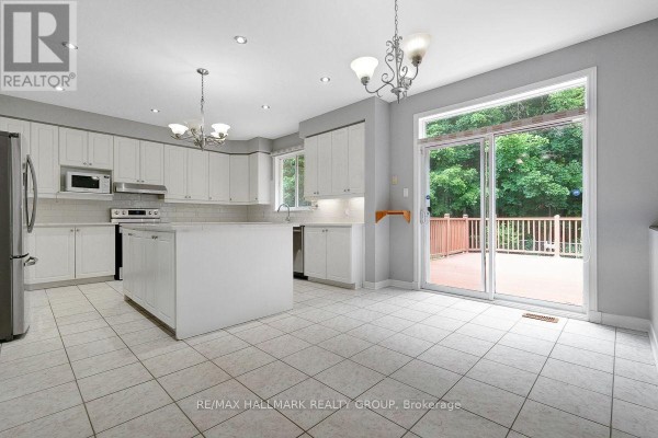 55 Maple Stand Way, Ottawa, ON K2G6R4 Photo 4