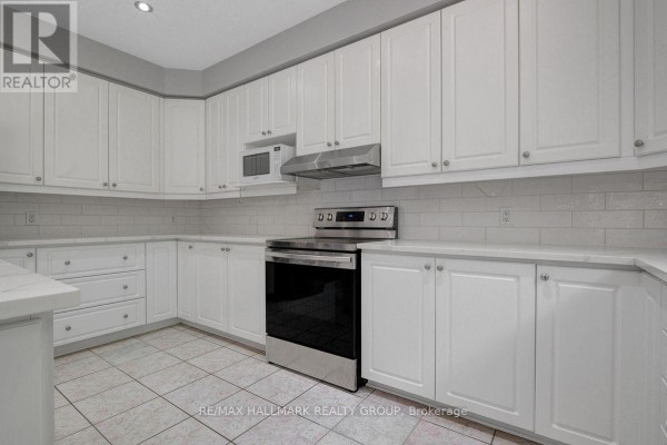 55 Maple Stand Way, Ottawa, ON K2G6R4 Photo 5