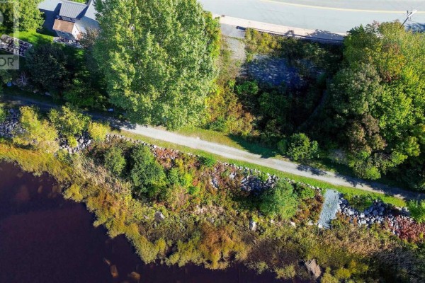 55 Milton Road, Milton, NS B0T1K0 Photo 2