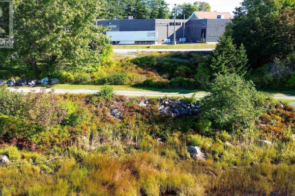 55 Milton Road, Milton, NS B0T1K0 Photo 3