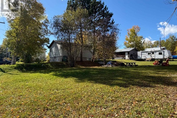Bedroom - 55 Mitchell Street, Timiskaming, ON P0J1N0 Photo 3