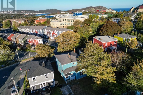 Bath (# pieces 1-6) - 55 Newtown Road, St  John S, NL A1C4E3 Photo 3