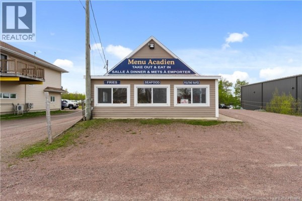 55 Ohio Road, Shediac, NB, photo 2