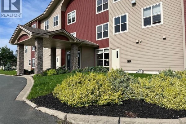 Living room - 55 Old Ferry Road Unit# 205, Miramichi, NB E1V0C2 Photo 4