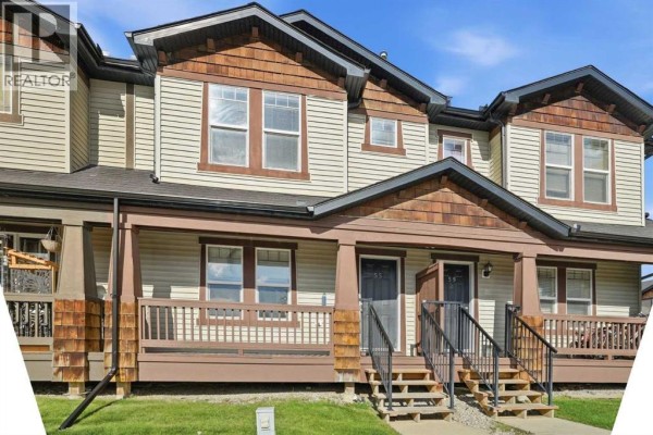 4pc Bathroom - 55 Panatella Park, Calgary, AB T3K6L5 Photo 2